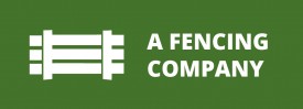 Fencing Thorneside - Fencing Companies
